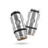 1,4 Ohm