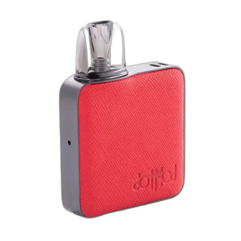 DotMod dotPod Nano Pod Kit Red
