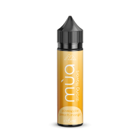 Mua Longfill Aroma - Pineapple Peach Mango - 6ml in 60ml Flasche