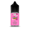 3 ml in 30 ml Flasche