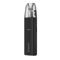 Voopoo Argus G3 Mini