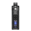 Polar Black