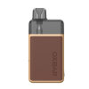 Shadow Brown