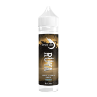 Aroma Rüya - Hayvan Juice