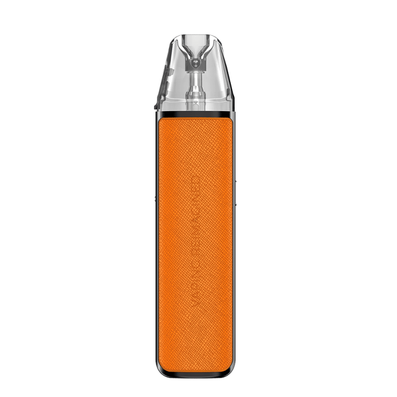 Oxva NeXLIM Kit Coral Orange