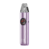 Shiny Purple