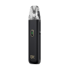 Black Carbon