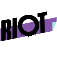 RIOT