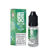 12 mg