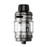 Voopoo UFORCE X Tank 2 Gun Metal