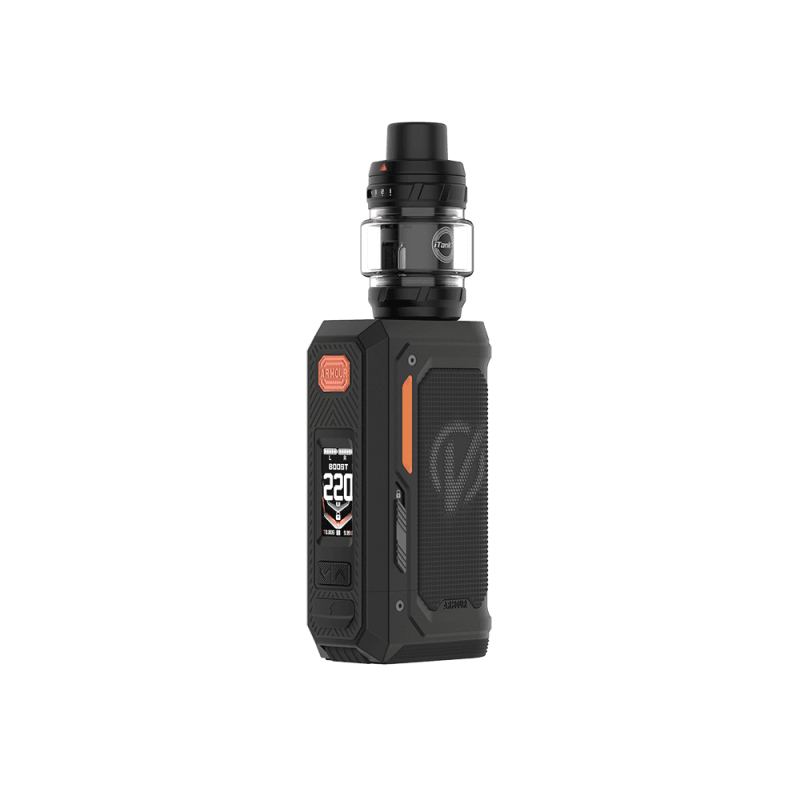 Vaporesso Armour Octa Kit