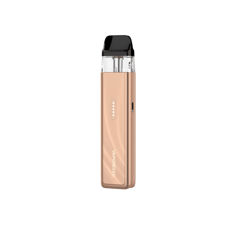 Vaporesso Xros 6 Mini Brown