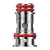 1,0 Ohm