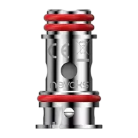 Nevoks SPL-10 Sieb Coil 1,0 Ohm (Feelin)