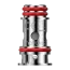 1,0 Ohm