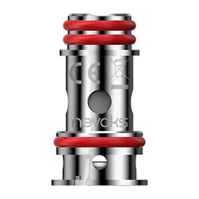 Nevoks SPL-10 Sieb Coil 1,0 Ohm (Feelin)
