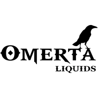 Omerta Liquids
