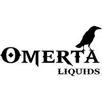 Omerta Liquids