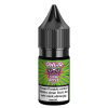 20 mg