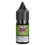 20 mg