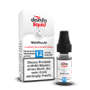 12 mg