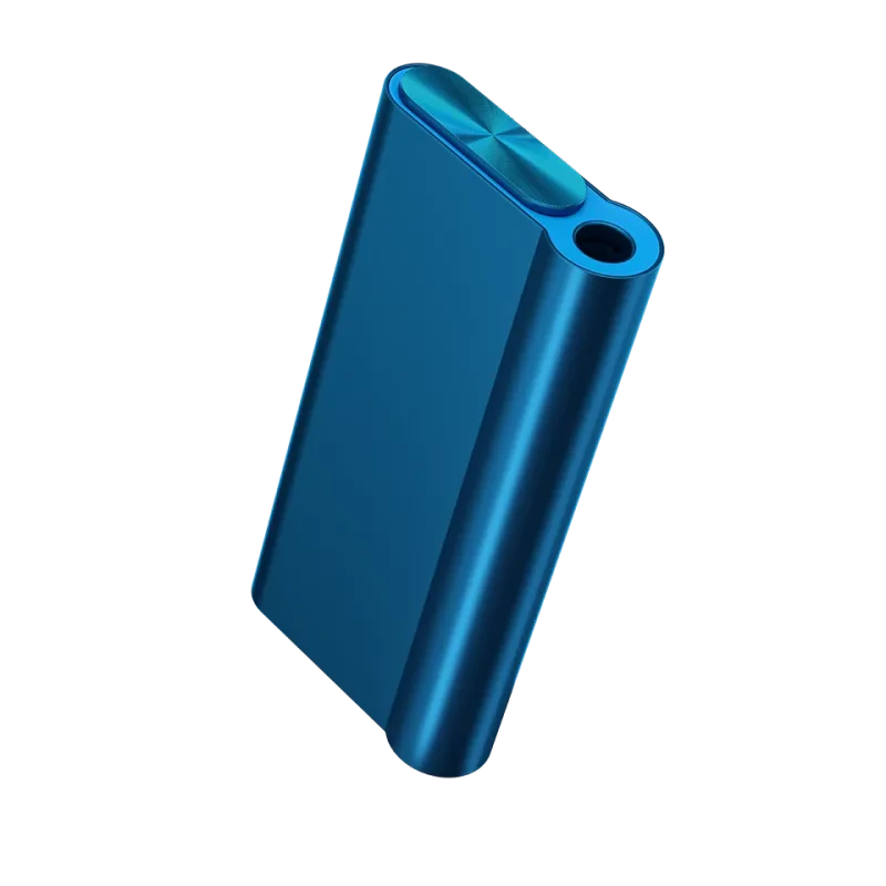 glo™ Hyper AIR Blau