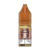 10 mg