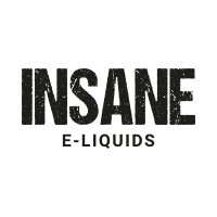 Insane