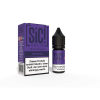 10 mg