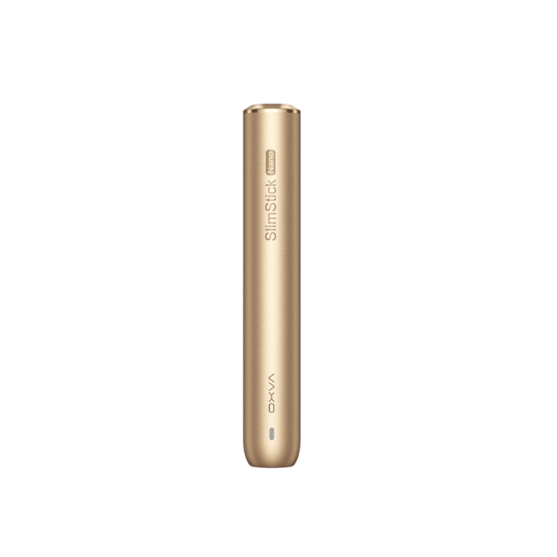 OXVA SlimStick Nano Gold