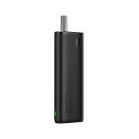 OXVA SlimStick X Kit