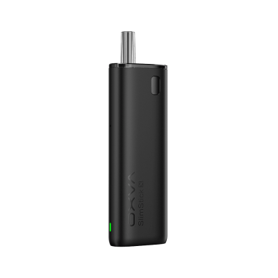 OXVA SlimStick X Kit