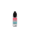 10 mg