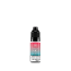 10 mg