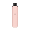 Rosy Pink