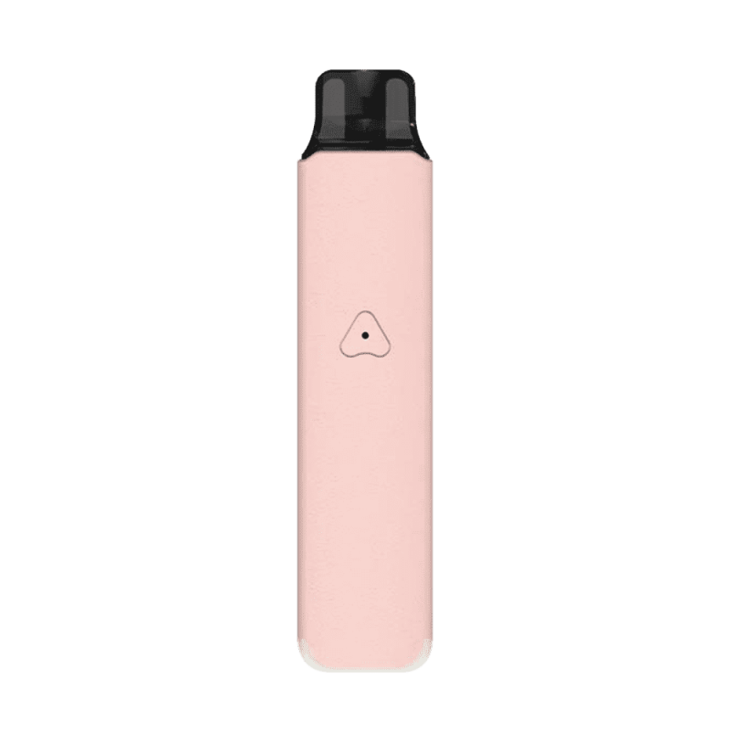 AirScream AirsPops Pro Lite Kit Rosy Pink