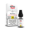 18 mg