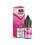 20 mg