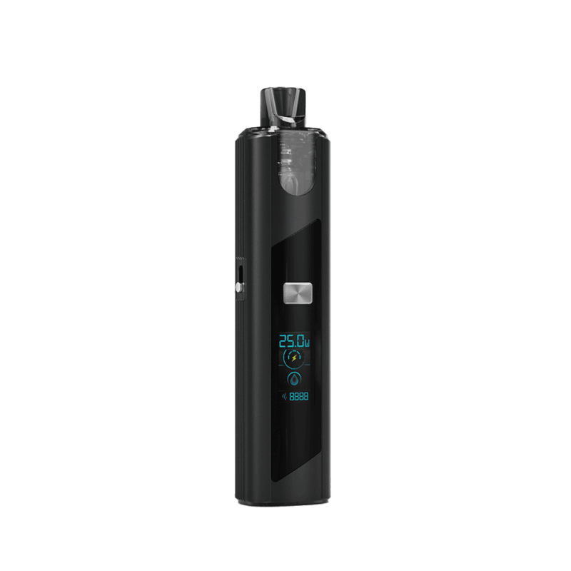 SXmini Puremax 2 Kit