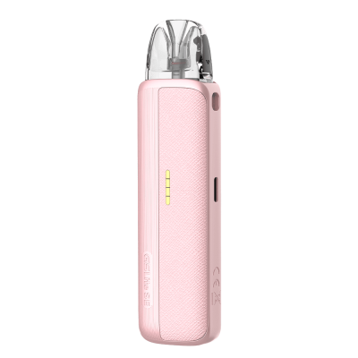 Uwell Caliburn G5 Lite SE Leather