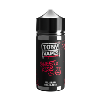Aroma Sweet Kiss - Tony Vapes