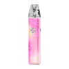 Aurora Petal Pink