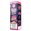 20 mg