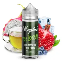 Aroma Thorn - Kapkas