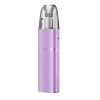 Lilac Purple