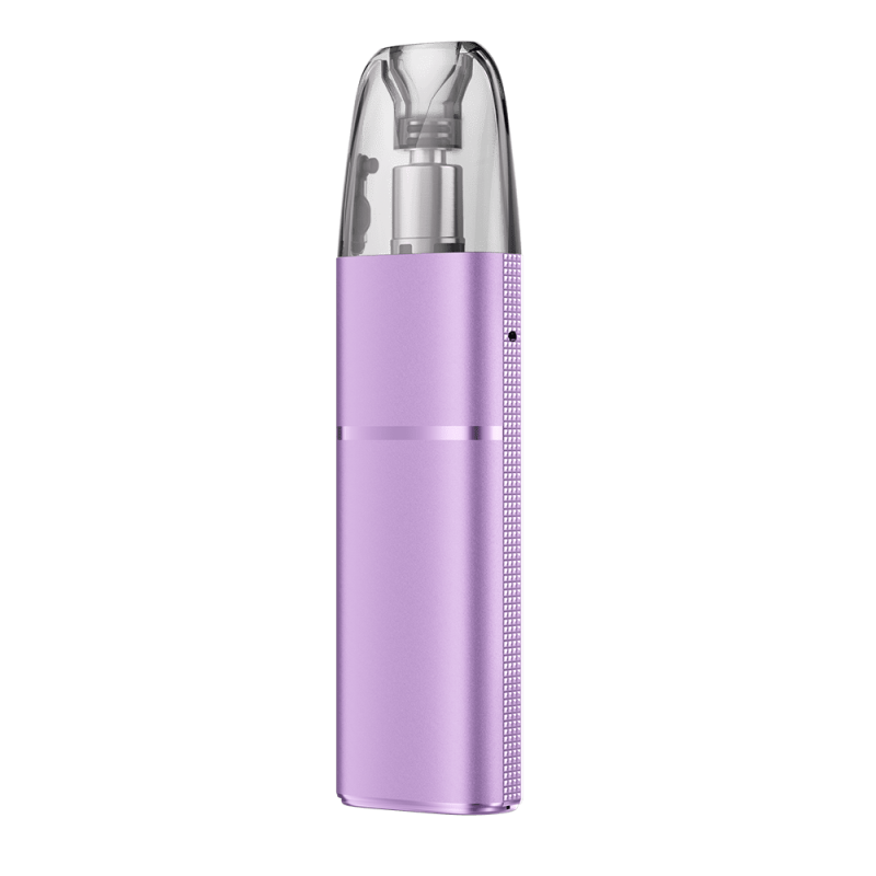 Voopoo Argus G3 Mini Lilac Purple