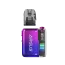 Violet Purple