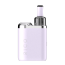 Digital Lavender