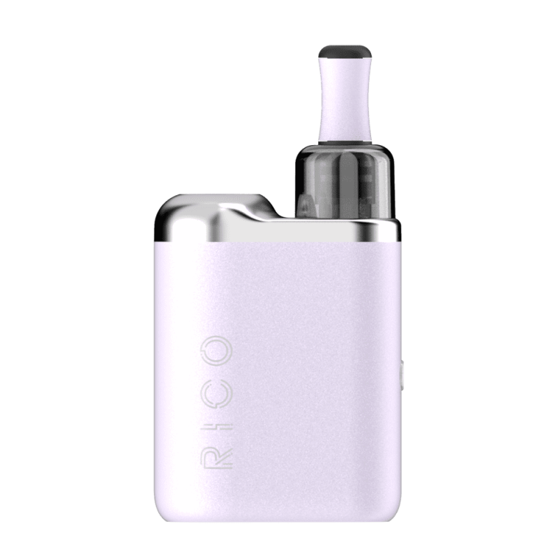 Da One Rico Kit Digital Lavender