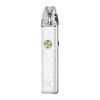 Nacre White